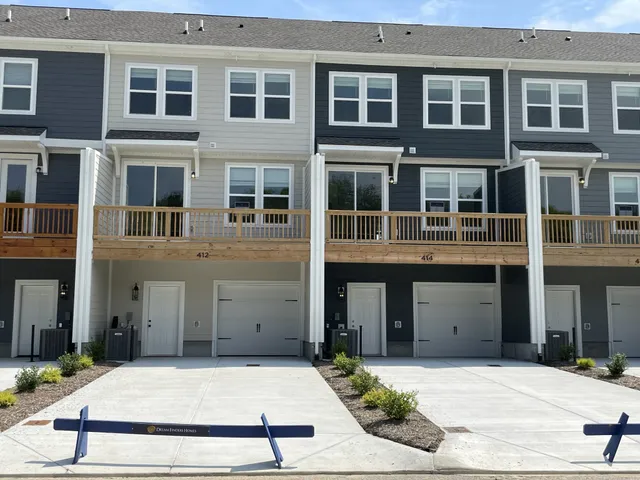 $354,990 | 412 Blair Road, Smyrna, TN 37167