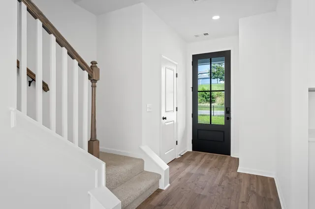 $354,990 | 412 Blair Road, Smyrna, TN 37167