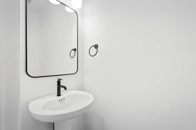 $354,990 | 412 Blair Road, Smyrna, TN 37167