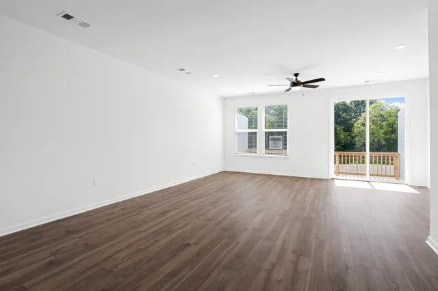 $354,990 | 412 Blair Road, Smyrna, TN 37167