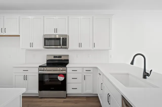 $354,990 | 412 Blair Road, Smyrna, TN 37167