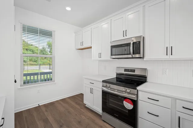 $354,990 | 412 Blair Road, Smyrna, TN 37167