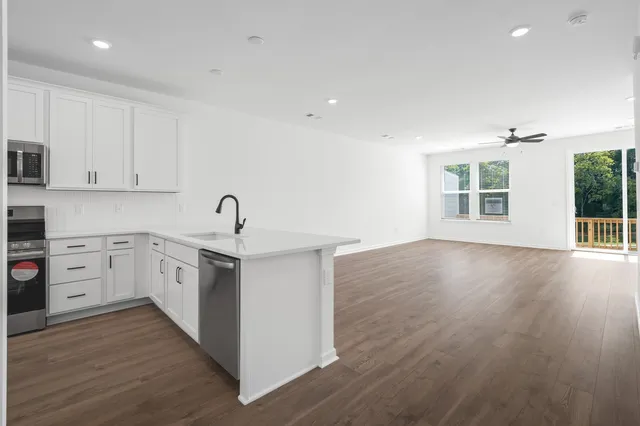 $354,990 | 412 Blair Road, Smyrna, TN 37167