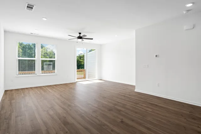 $354,990 | 412 Blair Road, Smyrna, TN 37167