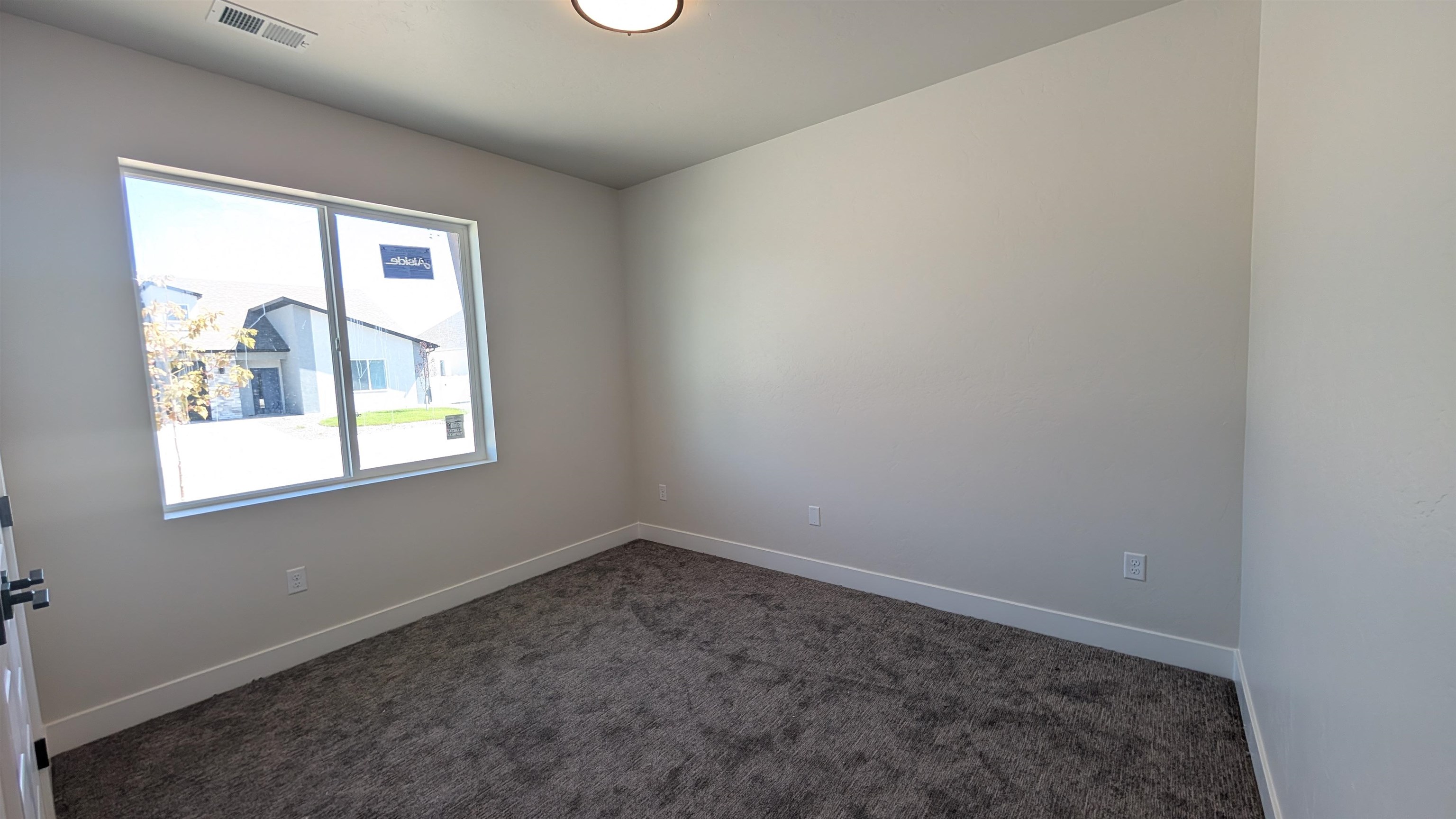 1730 Rusty Rivet Road Fruita, CO 81521 - Photo 8 of 16