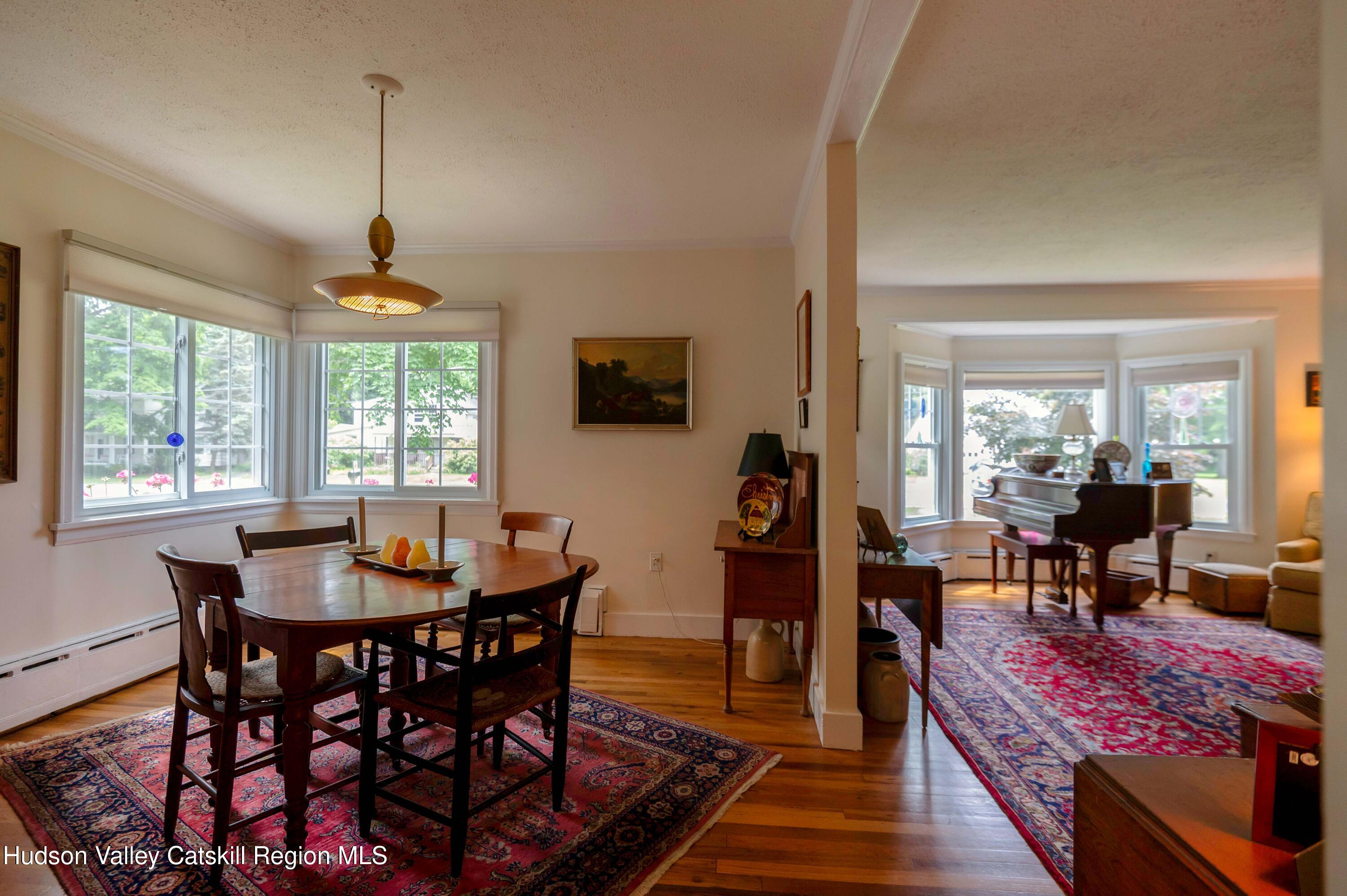 26 Eichybush Road Kinderhook, NY 12106 - Photo 16 of 33 DSC_9499-Edit