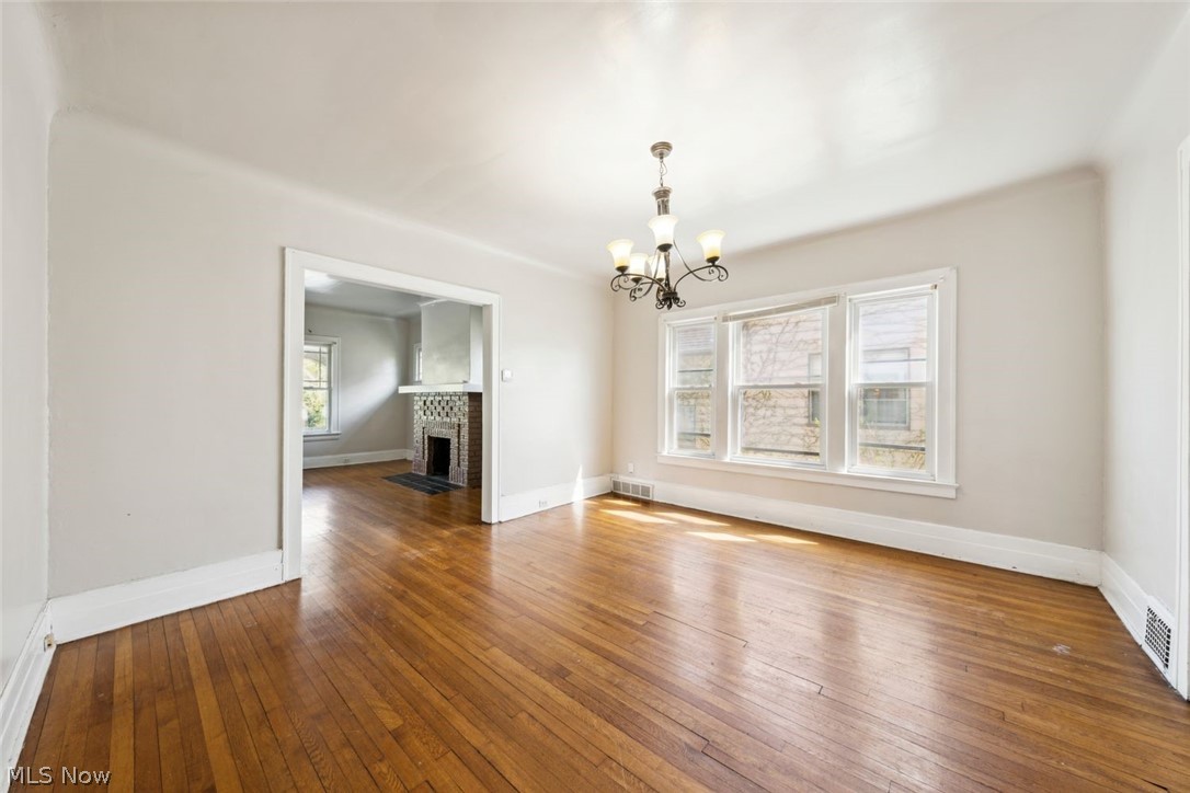 1702 Coventry Road Cleveland, OH 44118 - Photo 37 of 50 Gallery Image 37