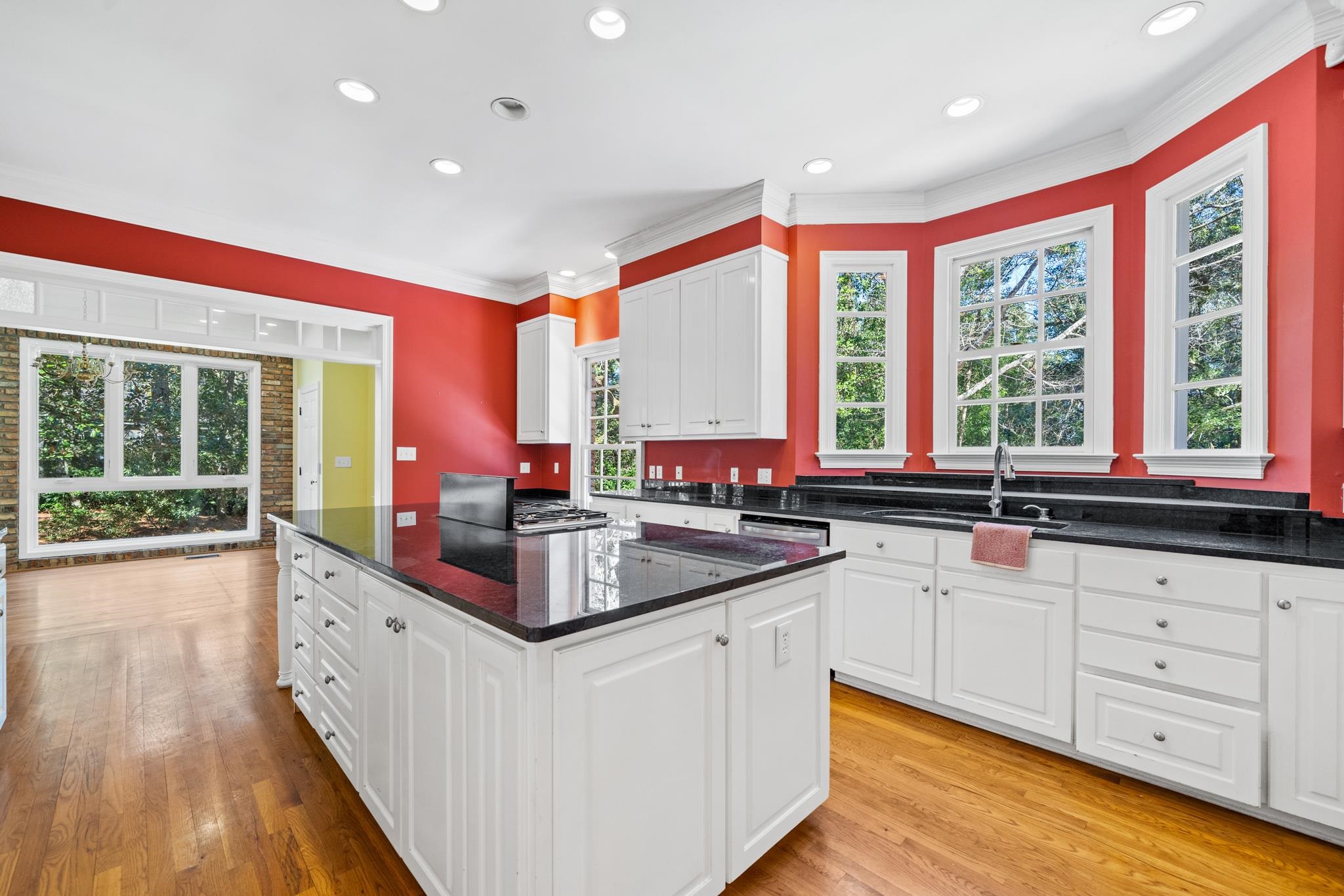 107 Alsway Court Fairhope, AL 36532 - Photo 18 of 49