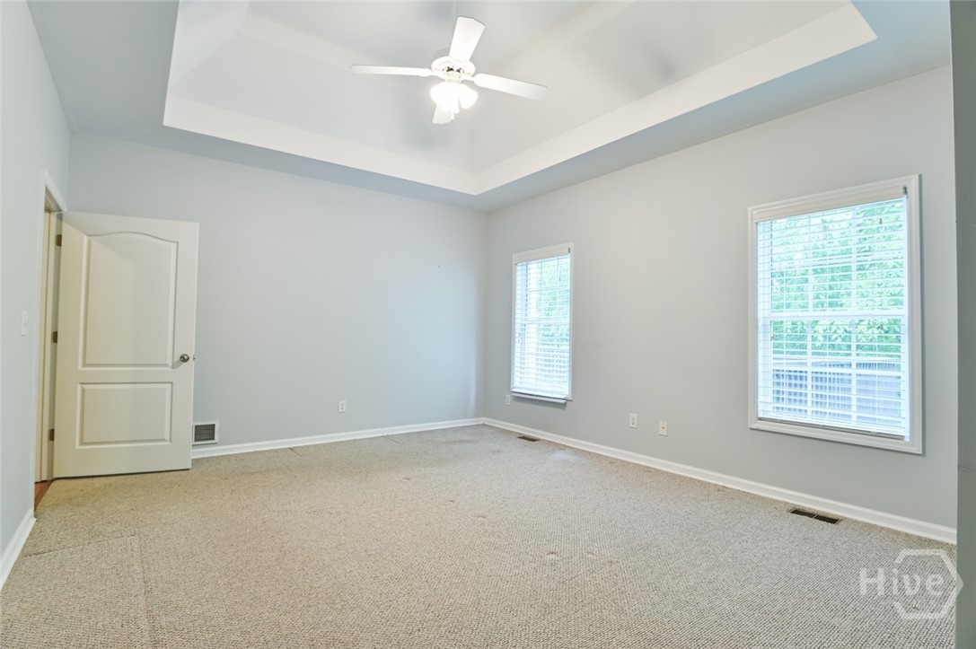 170 Meredith Ridge Road, Unit 8 Athens, GA 30605 - Photo 19 of 52