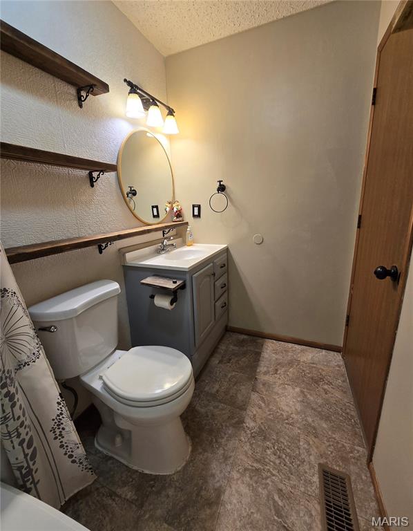 4708 Snow White Terrace Alton, IL 62002 - Photo 11 of 22