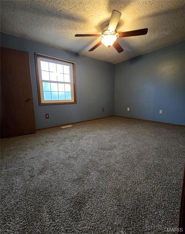 4708 Snow White Terrace Alton, IL 62002 - Photo 12 of 22