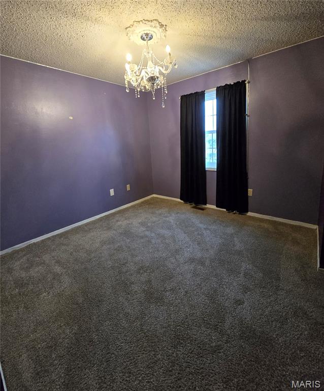 4708 Snow White Terrace Alton, IL 62002 - Photo 15 of 22