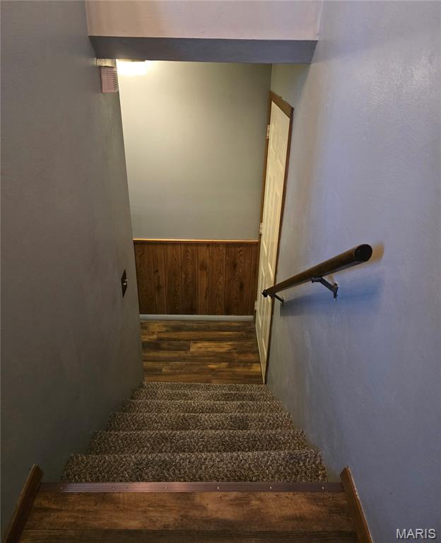 4708 Snow White Terrace Alton, IL 62002 - Photo 16 of 22