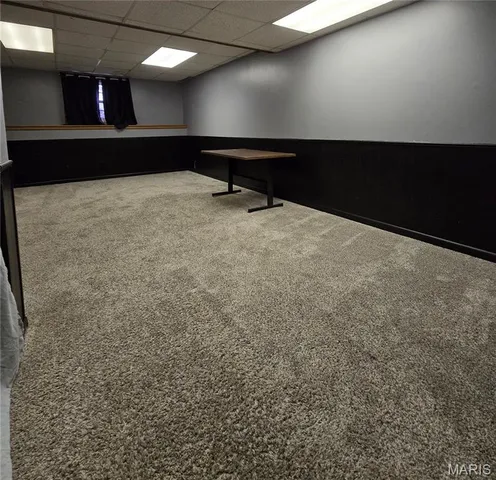 $224,900 | 4708 Snow White Terrace, Alton, IL 62002