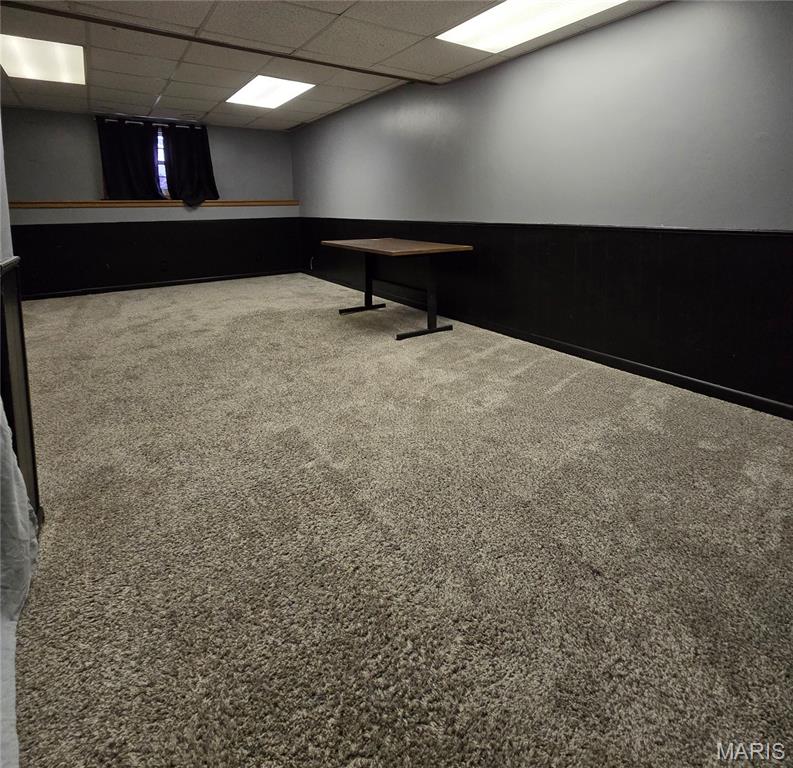 4708 Snow White Terrace Alton, IL 62002 - Photo 17 of 22