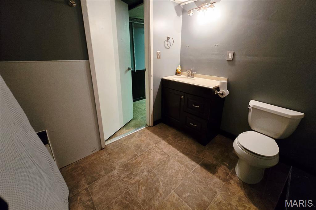 4708 Snow White Terrace Alton, IL 62002 - Photo 18 of 22