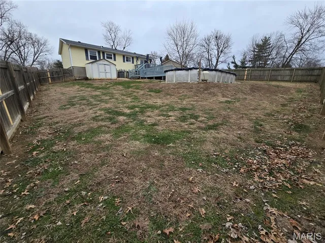 $224,900 | 4708 Snow White Terrace, Alton, IL 62002