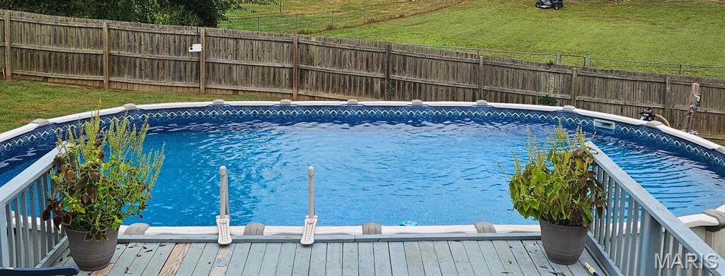 4708 Snow White Terrace Alton, IL 62002 - Photo 22 of 22