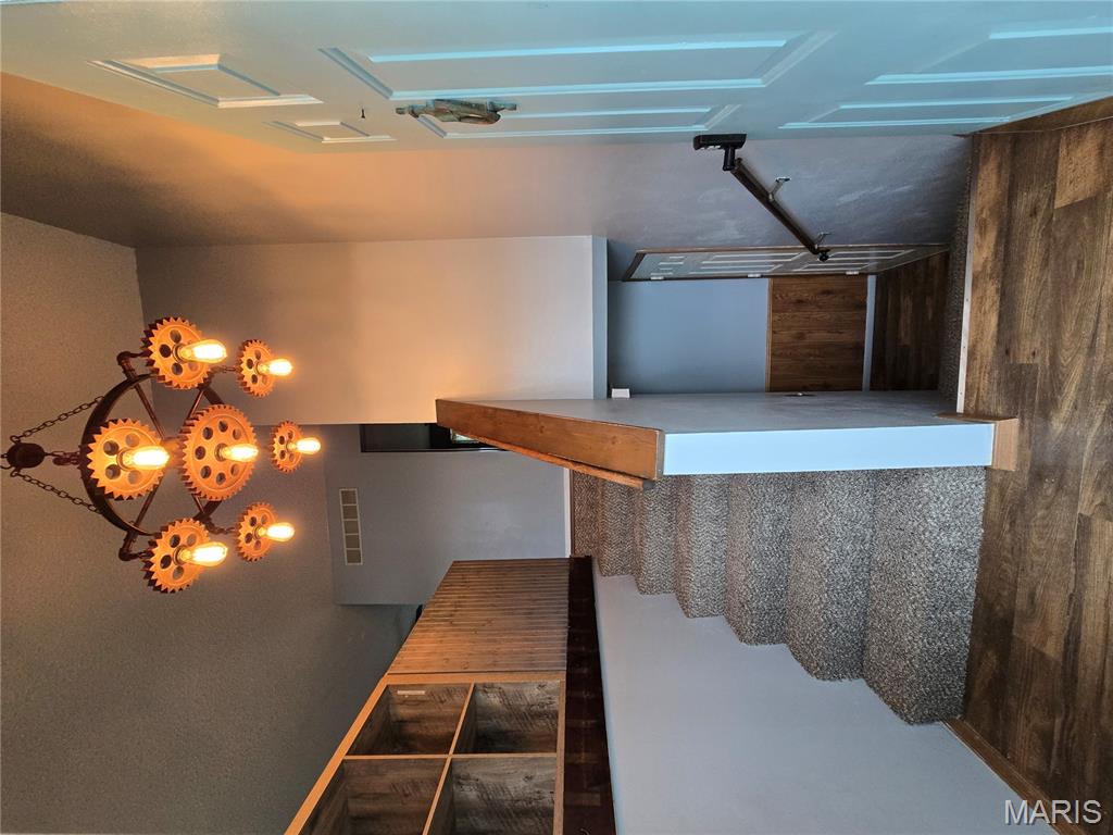 4708 Snow White Terrace Alton, IL 62002 - Photo 3 of 22