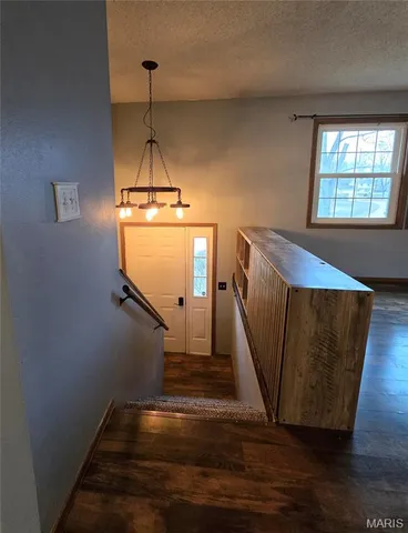 $224,900 | 4708 Snow White Terrace, Alton, IL 62002