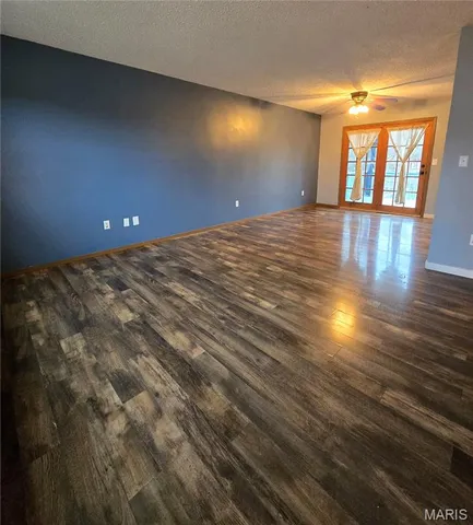 $224,900 | 4708 Snow White Terrace, Alton, IL 62002