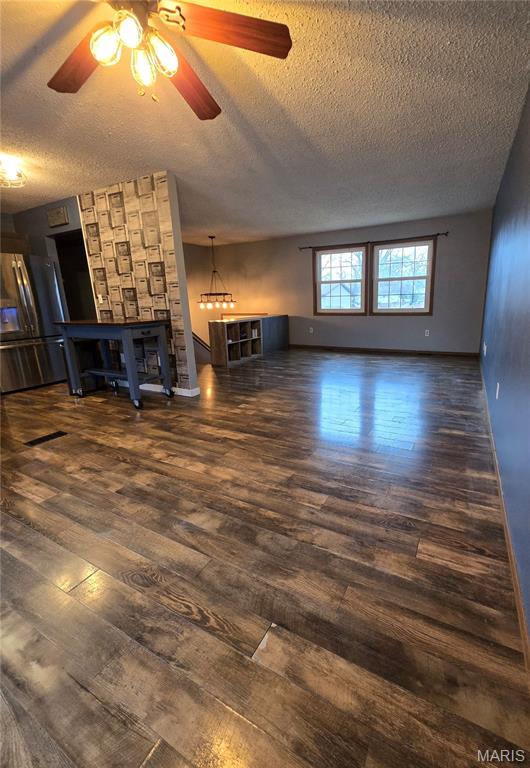 4708 Snow White Terrace Alton, IL 62002 - Photo 7 of 22