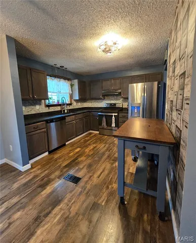 $224,900 | 4708 Snow White Terrace, Alton, IL 62002