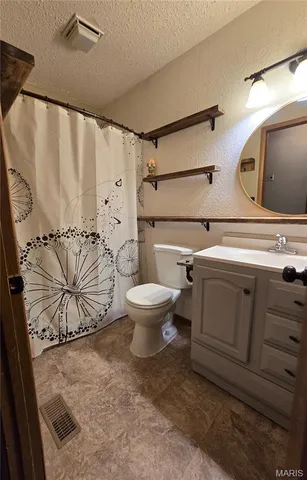 $224,900 | 4708 Snow White Terrace, Alton, IL 62002