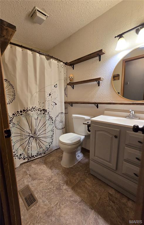 4708 Snow White Terrace Alton, IL 62002 - Photo 9 of 22