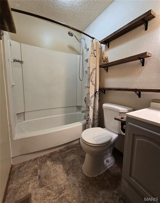 4708 Snow White Terrace Alton, IL 62002 - Photo 10 of 22