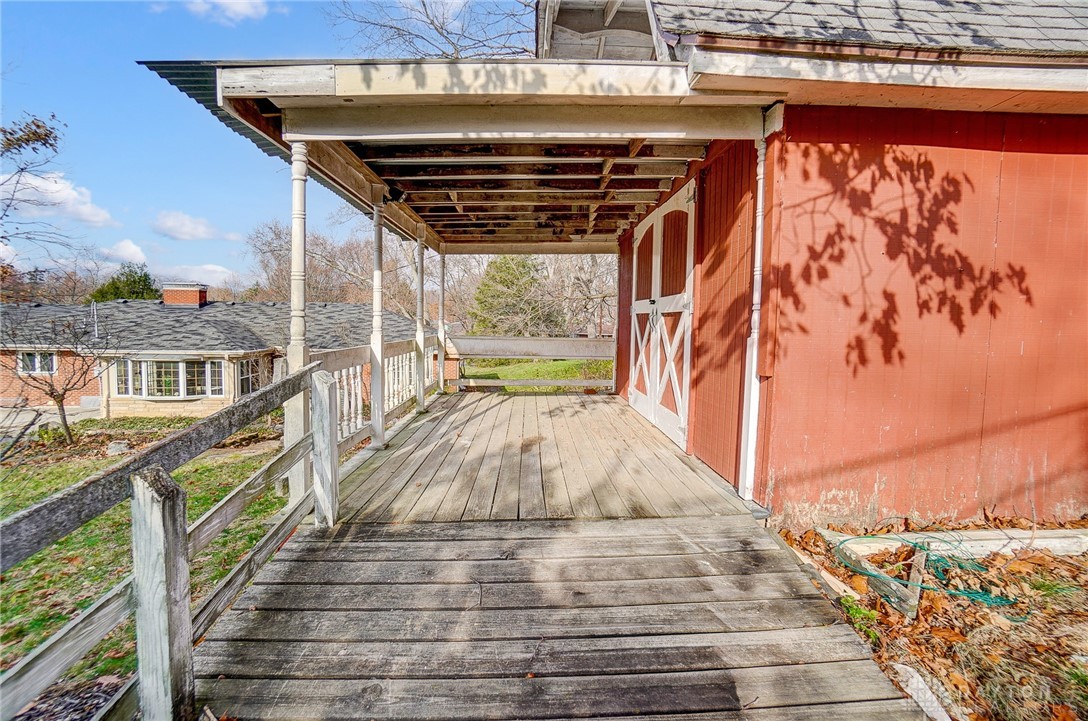 400 West Rahn Road Dayton, OH 45429 - Photo 79 of 85 Gallery Image 79
