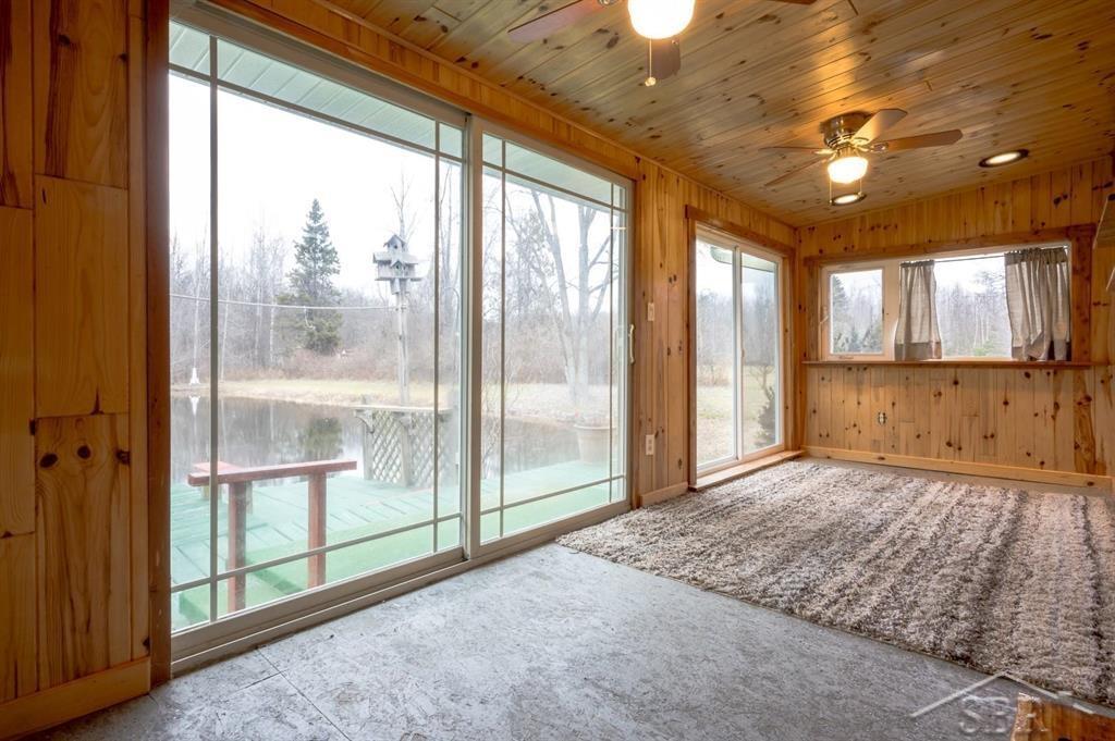 1517 Estey Road Beaverton, MI 48612 - Photo 26 of 39