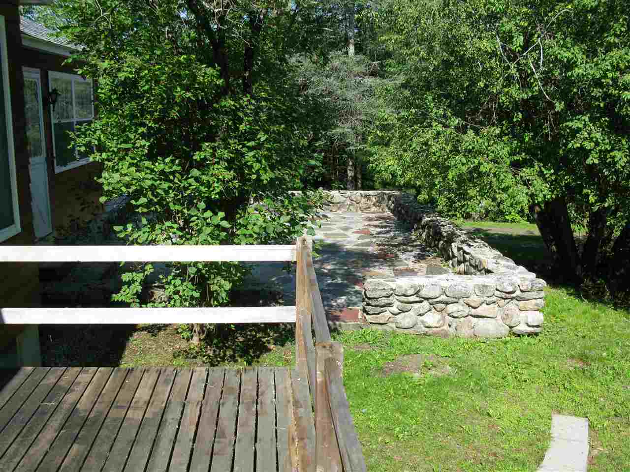 175 Mountain View Road Whitefield, NH 03598 - Photo 34 of 34 Gallery Image 34