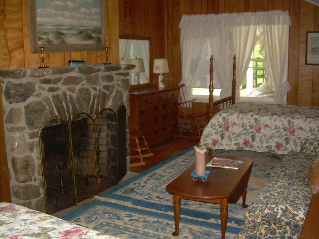 Gallery Image 7
