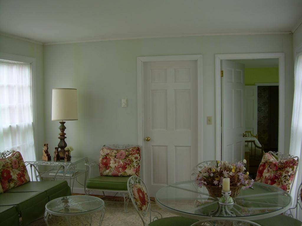 175 Mountain View Road Whitefield, NH 03598 - Photo 9 of 34 Gallery Image 9