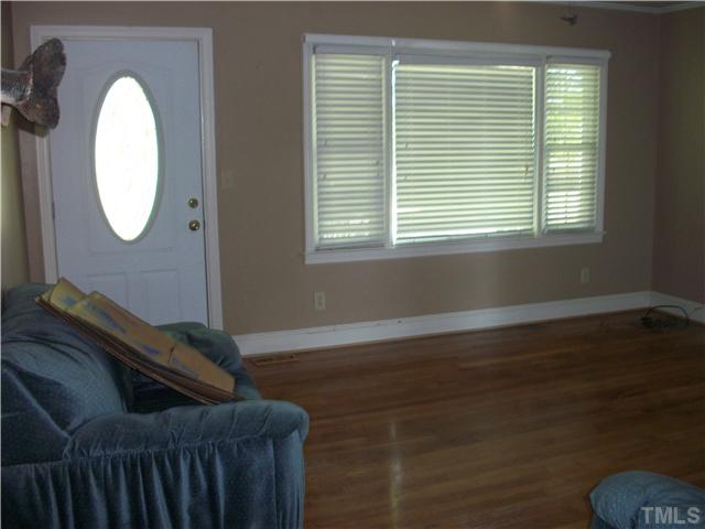 175 Mollie Mooney Road Roxboro, NC 27574 - Photo 5 of 10