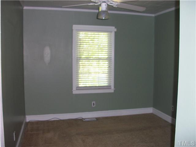 175 Mollie Mooney Road Roxboro, NC 27574 - Photo 6 of 10