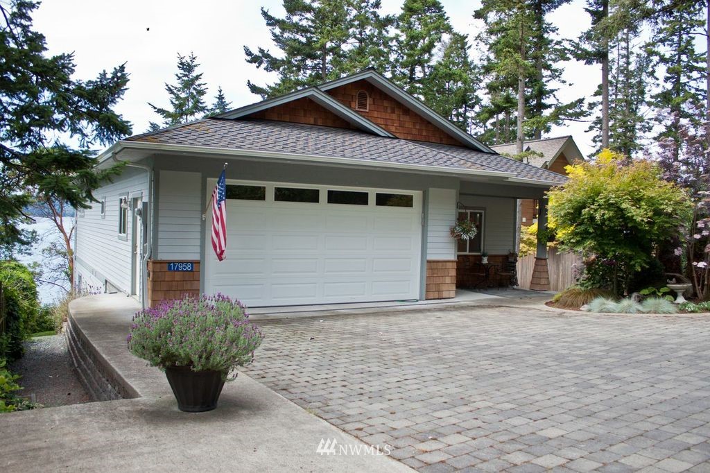 17958 Cobahud Road La Conner, WA 98257 - Photo 1 of 12 Gallery Image 1