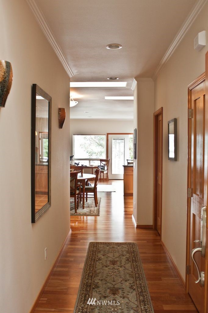 17958 Cobahud Road La Conner, WA 98257 - Photo 11 of 12 Gallery Image 11