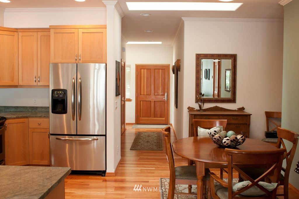 17958 Cobahud Road La Conner, WA 98257 - Photo 3 of 12 Gallery Image 3