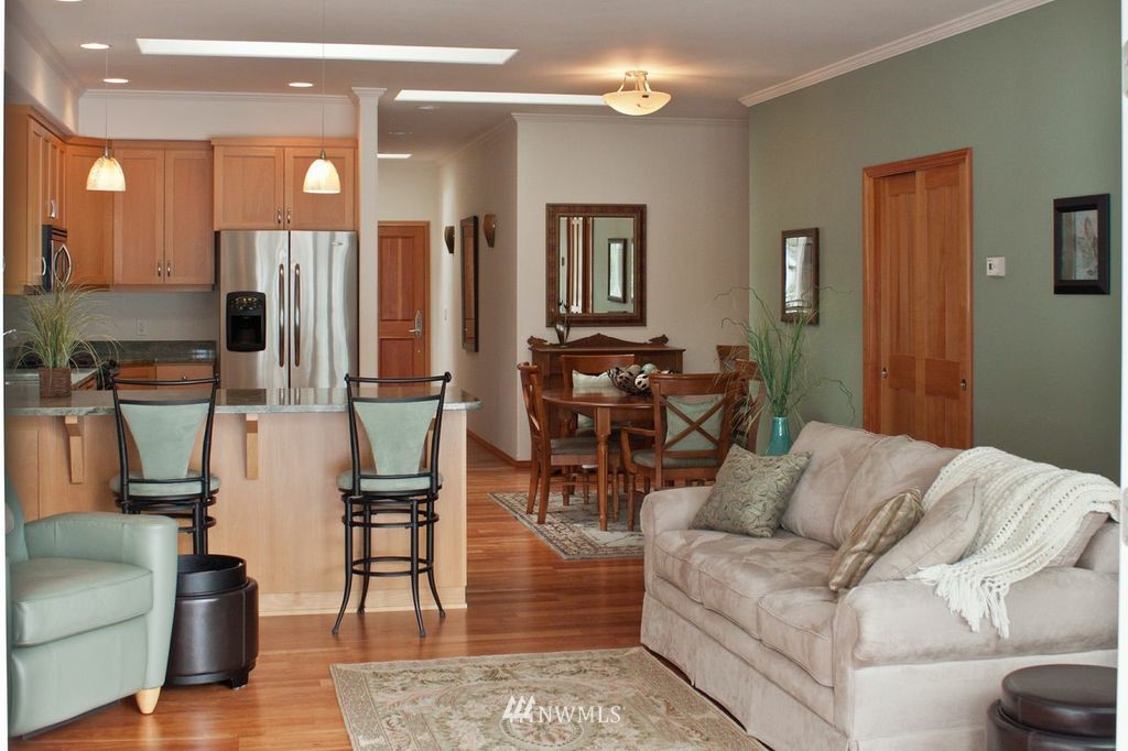 17958 Cobahud Road La Conner, WA 98257 - Photo 5 of 12 Gallery Image 5