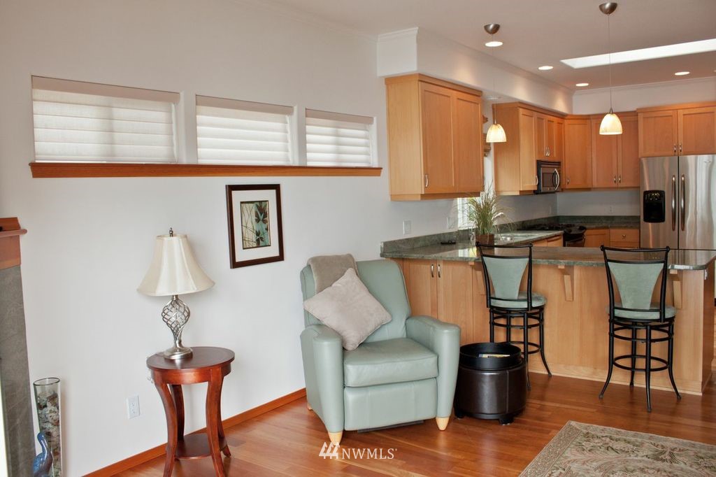 17958 Cobahud Road La Conner, WA 98257 - Photo 6 of 12 Gallery Image 6