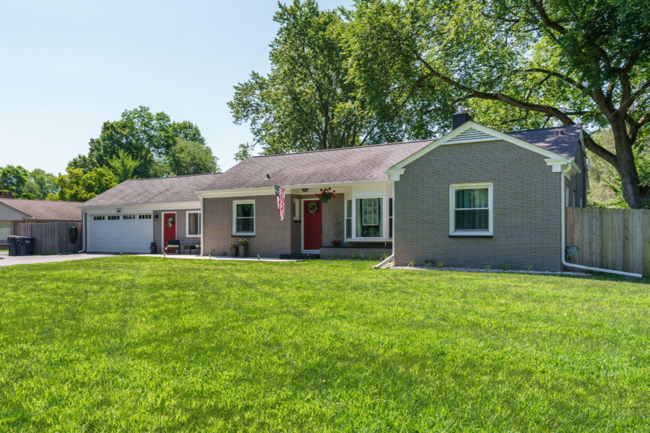 1815 West Kilgore Road Portage, MI 49024 - Photo 45 of 48 Kilgore_Rd_W_1815_Portage_49024-47