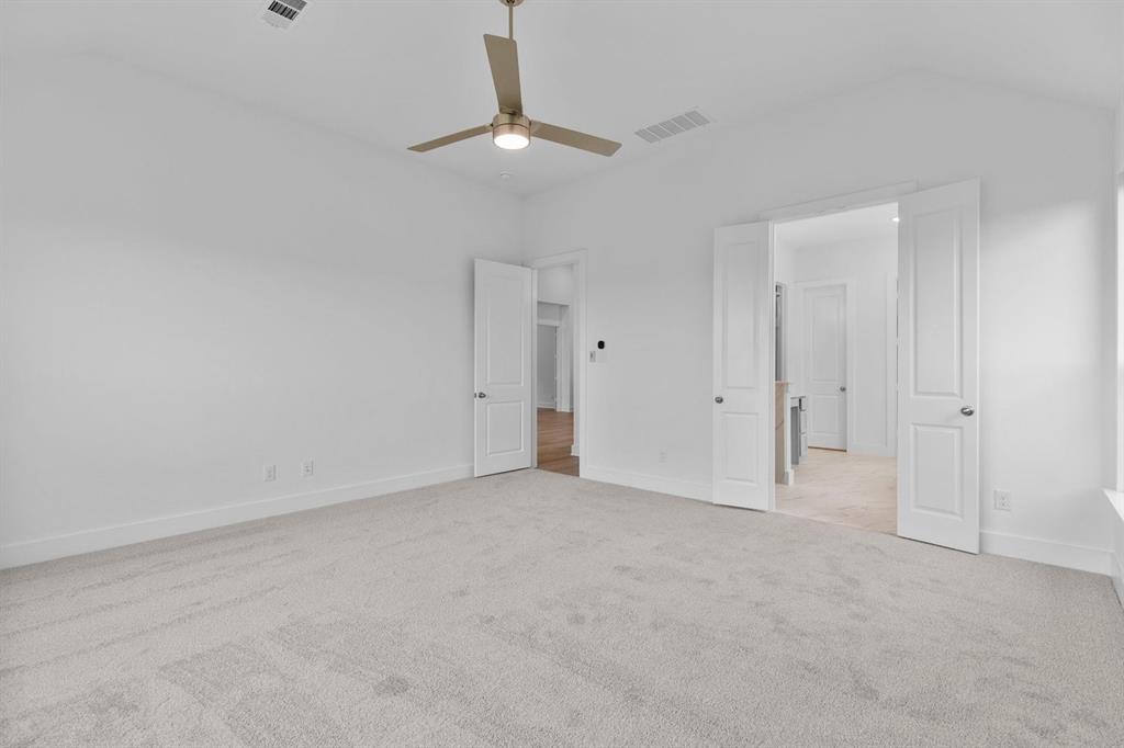 1132 Hitching Post Way Oak Point, TX 75068 - Photo 21 of 33 DAL_Chaparral Park_Bremond_1132 Hitching Post Way (21)