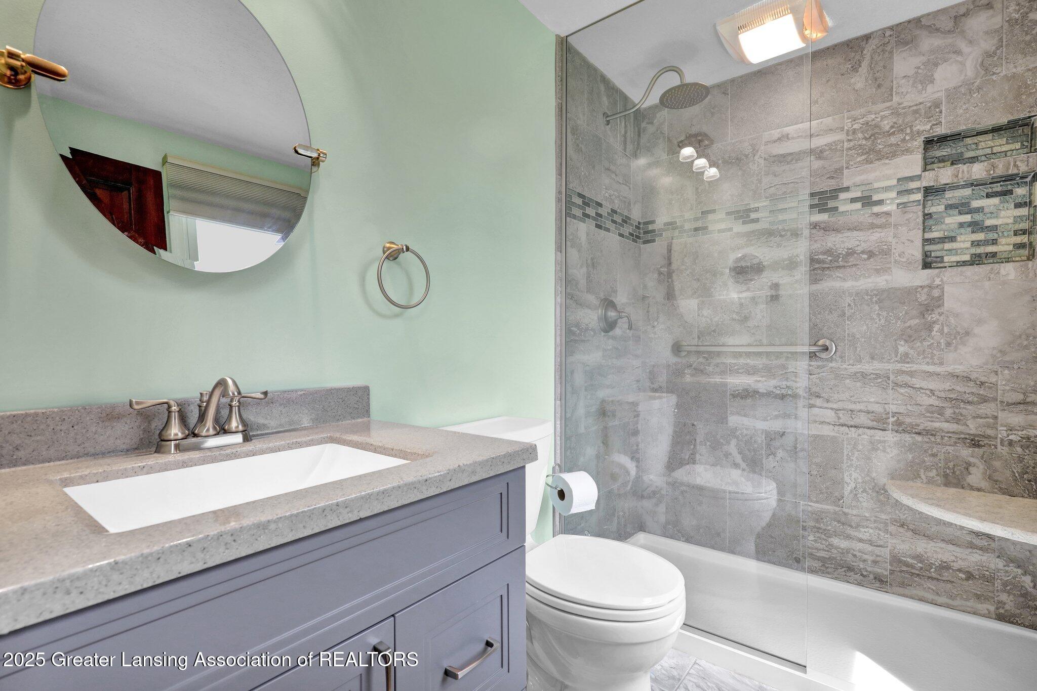 1430 Boichot Road Lansing, MI 48906 - Photo 22 of 67 26-web-or-mls-Open Ended Media-25