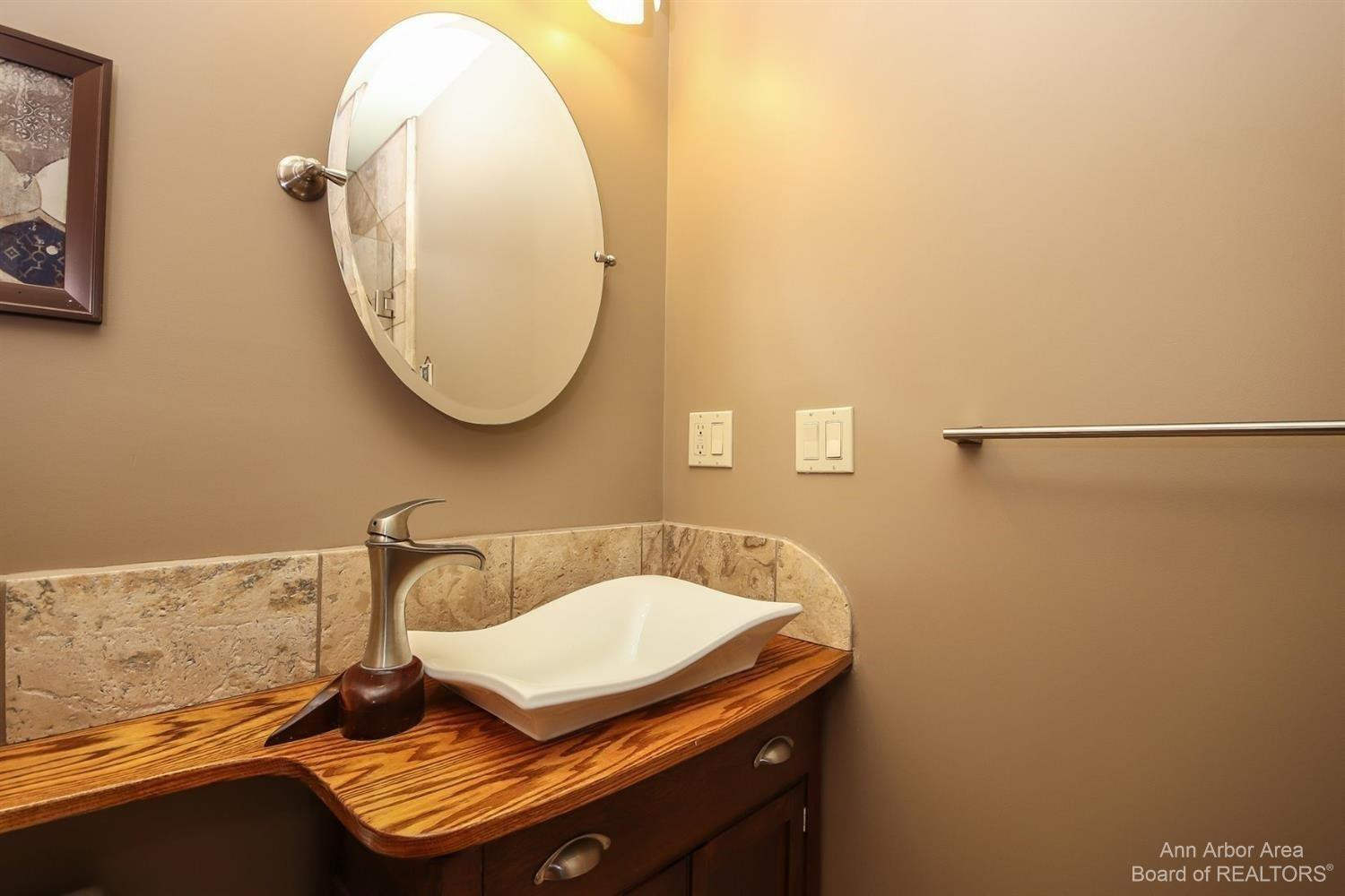 1645 South Maple Road Ann Arbor, MI 48103 - Photo 16 of 60 Photo 16