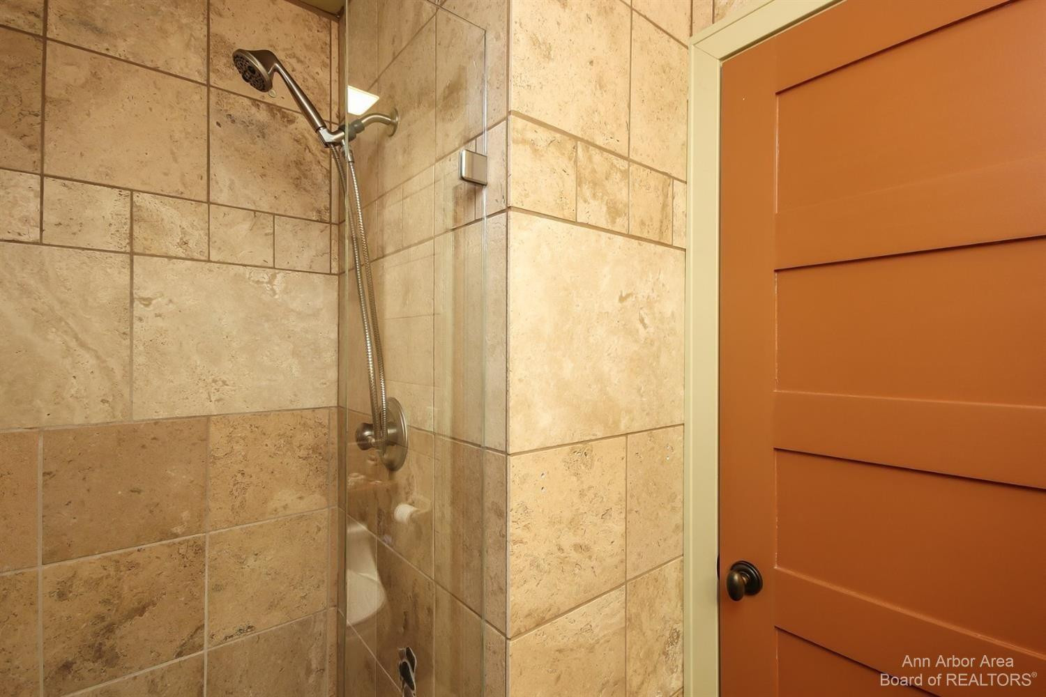 1645 South Maple Road Ann Arbor, MI 48103 - Photo 17 of 60 Photo 17