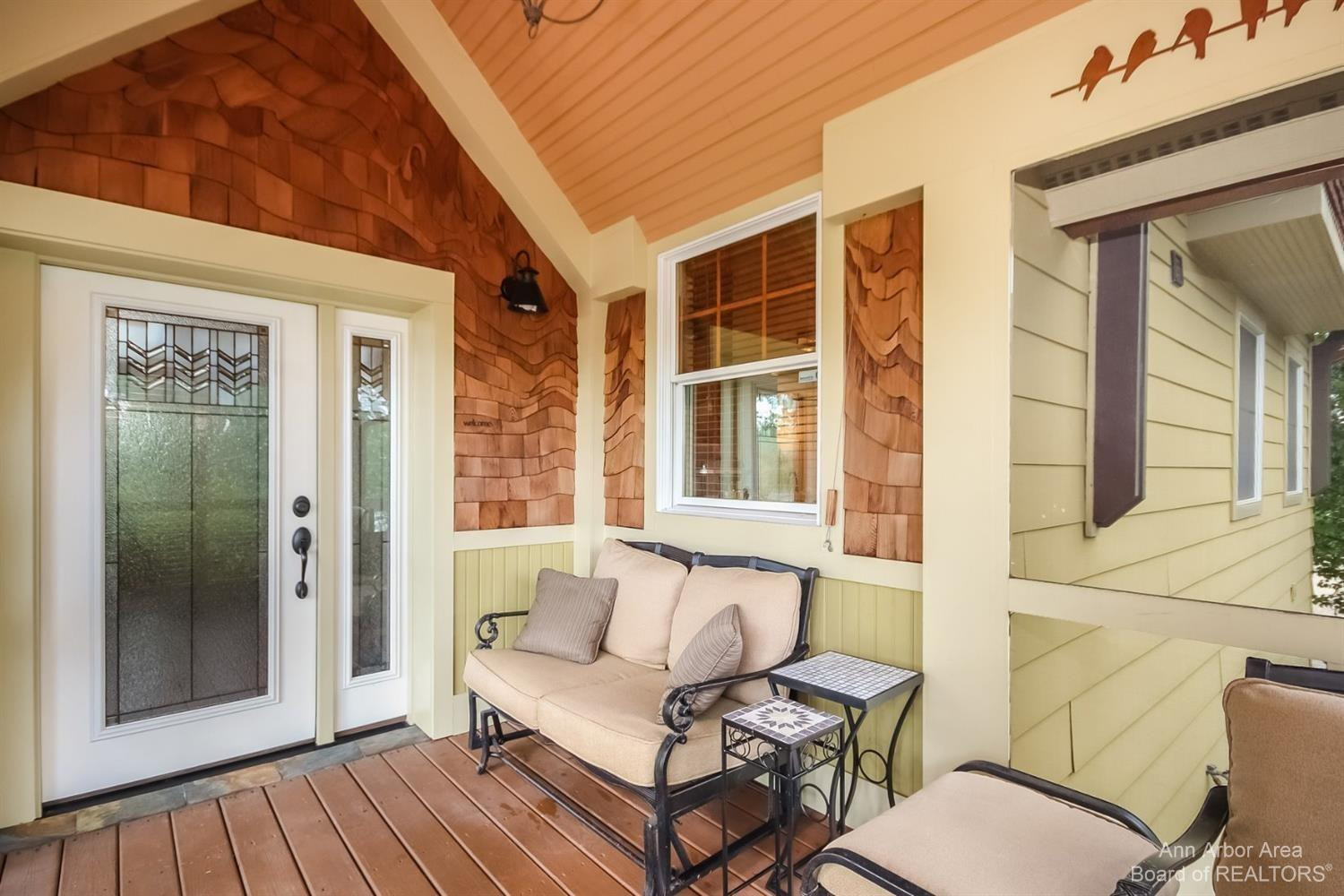 1645 South Maple Road Ann Arbor, MI 48103 - Photo 21 of 60 Photo 21