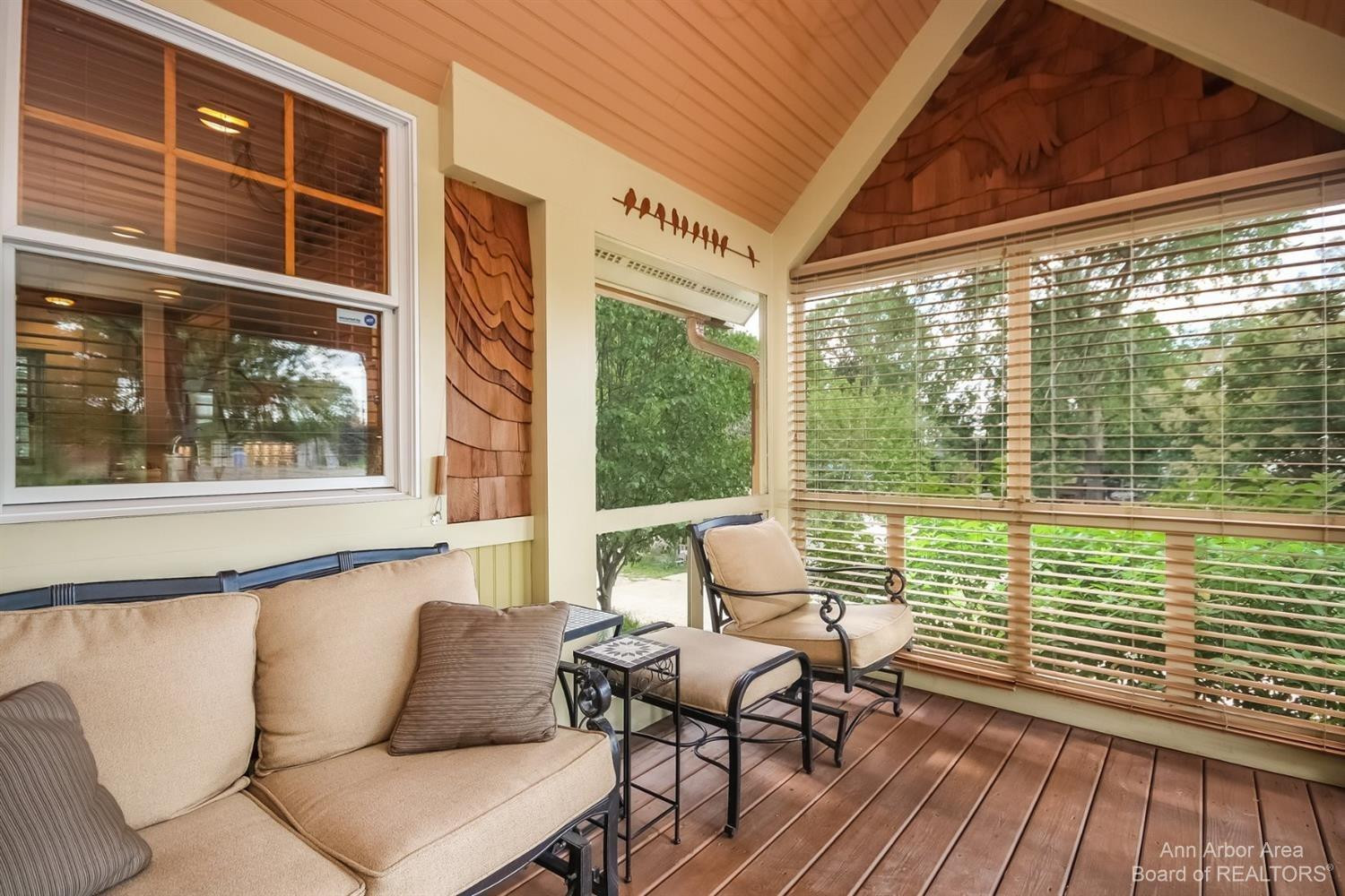 1645 South Maple Road Ann Arbor, MI 48103 - Photo 22 of 60 Photo 22