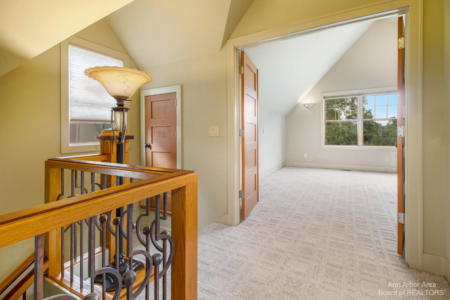 1645 South Maple Road Ann Arbor, MI 48103 - Photo 24 of 60 Photo 24